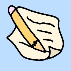 icon